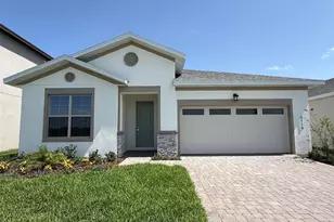 5119 Buttonsage Dr, Saint Cloud, FL 34772 - Photo 1