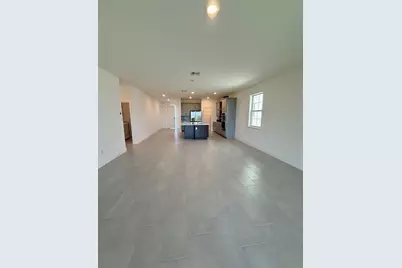 5119 Buttonsage Drive, Saint Cloud, FL 34772 - Photo 3