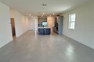 5119 Buttonsage Dr, Saint Cloud, FL 34772 - Photo 3