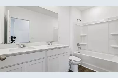 6064 Navona Way, Winter Haven, FL 33884 - Photo 29