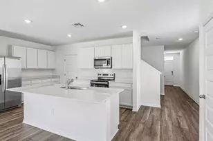6064 Navona Wy, Winter Haven, FL 33884 - Photo 3