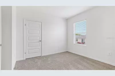6064 Navona Way, Winter Haven, FL 33884 - Photo 27