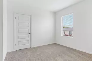 6064 Navona Wy, Winter Haven, FL 33884 - Photo 27