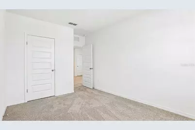 6064 Navona Way, Winter Haven, FL 33884 - Photo 33