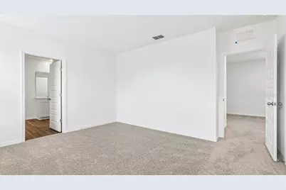 6064 Navona Way, Winter Haven, FL 33884 - Photo 19
