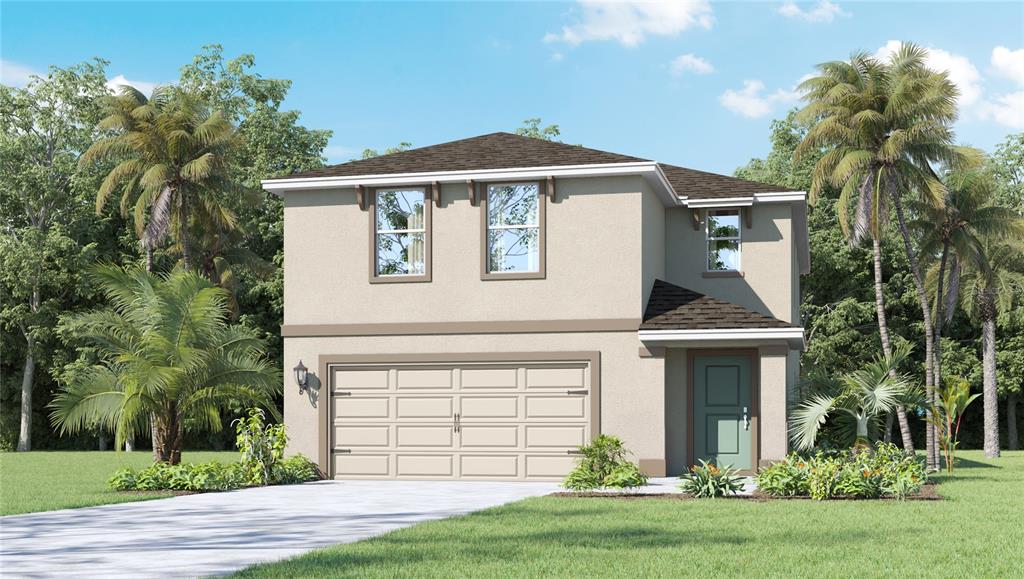 6064 Navona Wy - 6064 Navona Wy, Winter Haven, FL 33884 Luxury Property | Jose Angel Pina