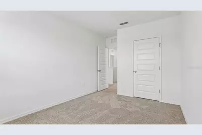 6064 Navona Way, Winter Haven, FL 33884 - Photo 35