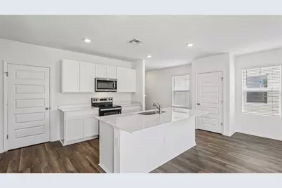 6064 Navona Way, Winter Haven, FL 33884 - Photo 5