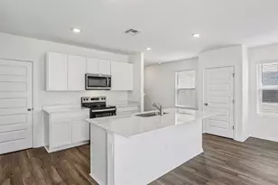 6064 Navona Wy, Winter Haven, FL 33884 - Photo 5