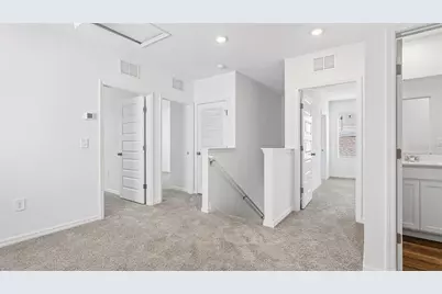 6064 Navona Way, Winter Haven, FL 33884 - Photo 15