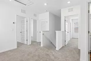 6064 Navona Wy, Winter Haven, FL 33884 - Photo 15