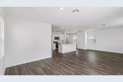 6064 Navona Way, Winter Haven, FL 33884 - Photo 13