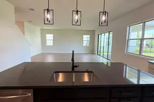 5242 Buttonsage Dr, Saint Cloud, FL 34772 - Photo 9