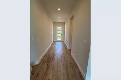 5242 Buttonsage Drive, Saint Cloud, FL 34772 - Photo 7