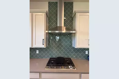 5242 Buttonsage Drive, Saint Cloud, FL 34772 - Photo 5