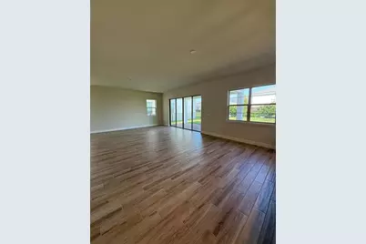 5279 Buttonsage Drive, Saint Cloud, FL 34772 - Photo 5