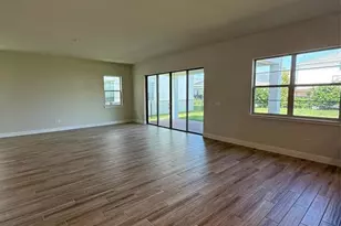 5279 Buttonsage Dr, Saint Cloud, FL 34772 - Photo 5