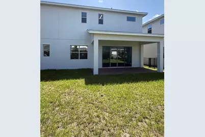 5279 Buttonsage Drive, Saint Cloud, FL 34772 - Photo 7