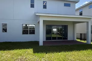 5279 Buttonsage Dr, Saint Cloud, FL 34772 - Photo 7