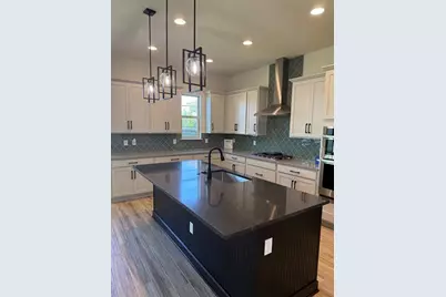 5279 Buttonsage Drive, Saint Cloud, FL 34772 - Photo 3
