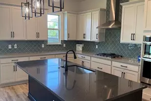 5279 Buttonsage Dr, Saint Cloud, FL 34772 - Photo 3