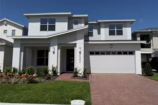 5279 Buttonsage Dr, Saint Cloud, FL 34772 - Photo 1