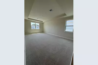 5279 Buttonsage Drive, Saint Cloud, FL 34772 - Photo 9