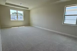 5279 Buttonsage Dr, Saint Cloud, FL 34772 - Photo 9