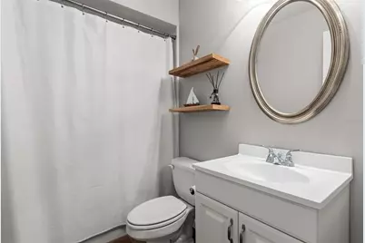 1275 Bridlebrook Drive, Casselberry, FL 32707 - Photo 21
