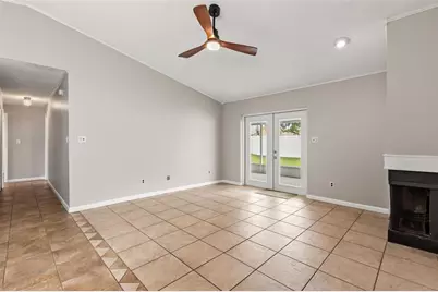 1275 Bridlebrook Drive, Casselberry, FL 32707 - Photo 9