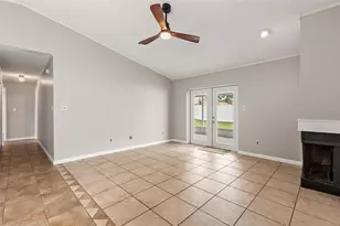 1275 Bridlebrook Dr, Casselberry, FL 32707 - Photo 9