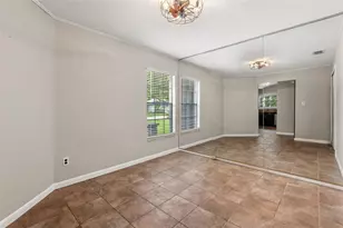 1275 Bridlebrook Dr, Casselberry, FL 32707 - Photo 25