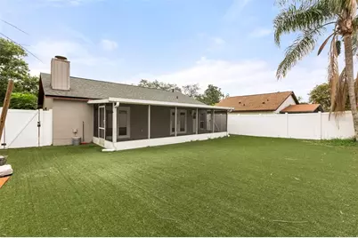 1275 Bridlebrook Drive, Casselberry, FL 32707 - Photo 25