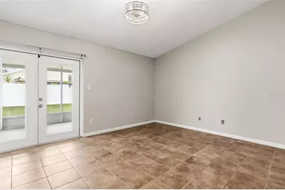 1275 Bridlebrook Drive, Casselberry, FL 32707 - Photo 13