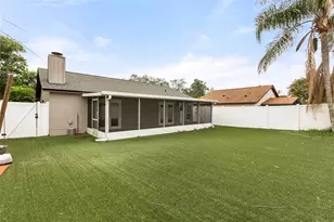1275 Bridlebrook Dr, Casselberry, FL 32707 - Photo 27