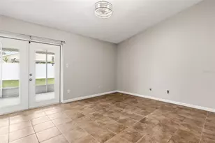 1275 Bridlebrook Dr, Casselberry, FL 32707 - Photo 15