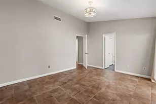 1275 Bridlebrook Dr, Casselberry, FL 32707 - Photo 17