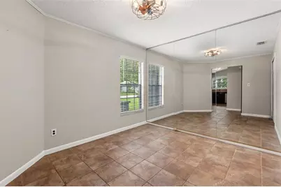 1275 Bridlebrook Drive, Casselberry, FL 32707 - Photo 23