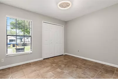 1275 Bridlebrook Drive, Casselberry, FL 32707 - Photo 19