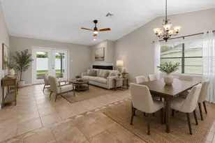 1275 Bridlebrook Dr, Casselberry, FL 32707 - Photo 5