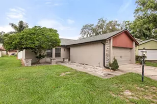 1275 Bridlebrook Dr, Casselberry, FL 32707 - Photo 1