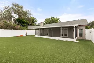 1275 Bridlebrook Dr, Casselberry, FL 32707 - Photo 29