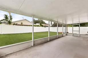 1275 Bridlebrook Dr, Casselberry, FL 32707 - Photo 31