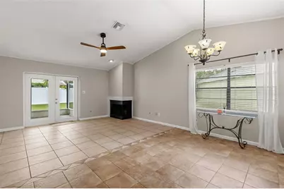1275 Bridlebrook Drive, Casselberry, FL 32707 - Photo 5