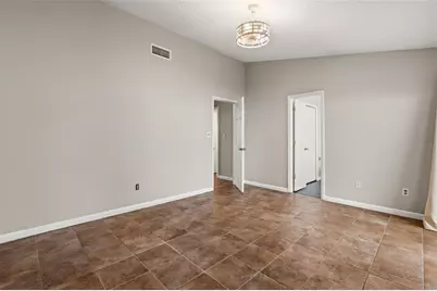 1275 Bridlebrook Drive, Casselberry, FL 32707 - Photo 15