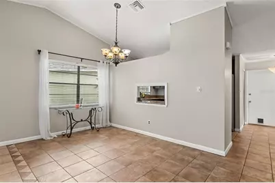1275 Bridlebrook Drive, Casselberry, FL 32707 - Photo 7