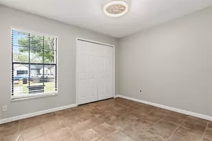 1275 Bridlebrook Dr, Casselberry, FL 32707 - Photo 21
