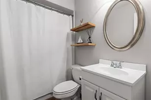 1275 Bridlebrook Dr, Casselberry, FL 32707 - Photo 23