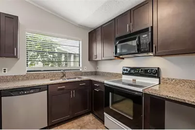 1275 Bridlebrook Drive, Casselberry, FL 32707 - Photo 13