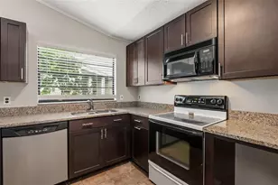 1275 Bridlebrook Dr, Casselberry, FL 32707 - Photo 13